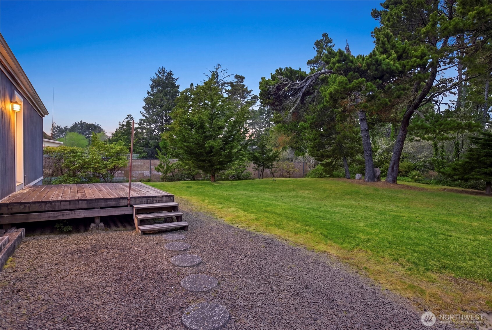 1507 227th Place , Ocean Park, WA 98640