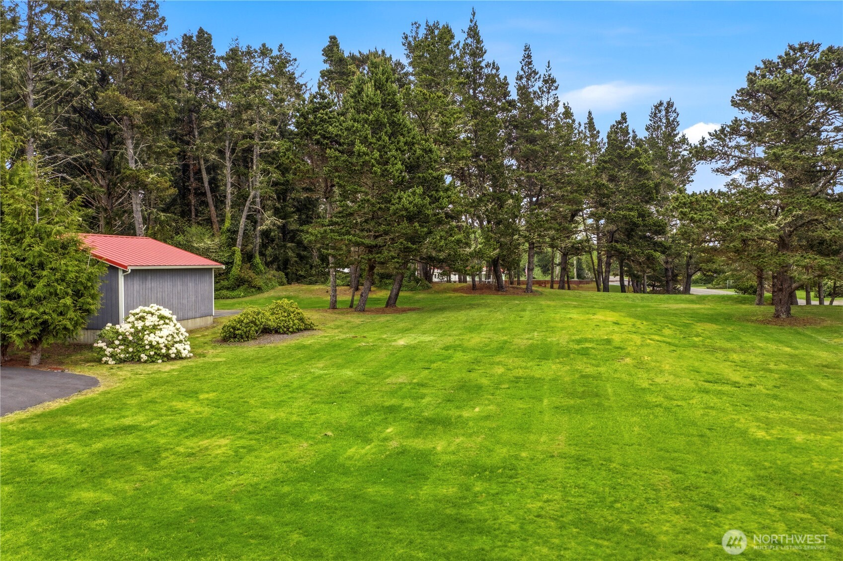 1507 227th Place , Ocean Park, WA 98640