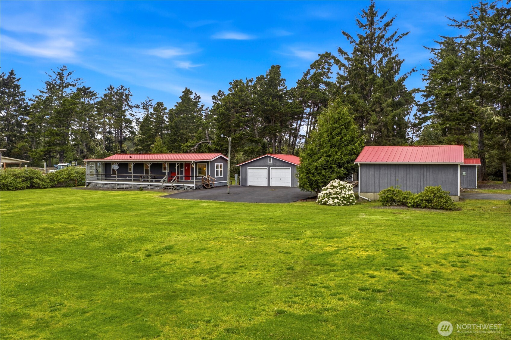 1507 227th Place , Ocean Park, WA 98640