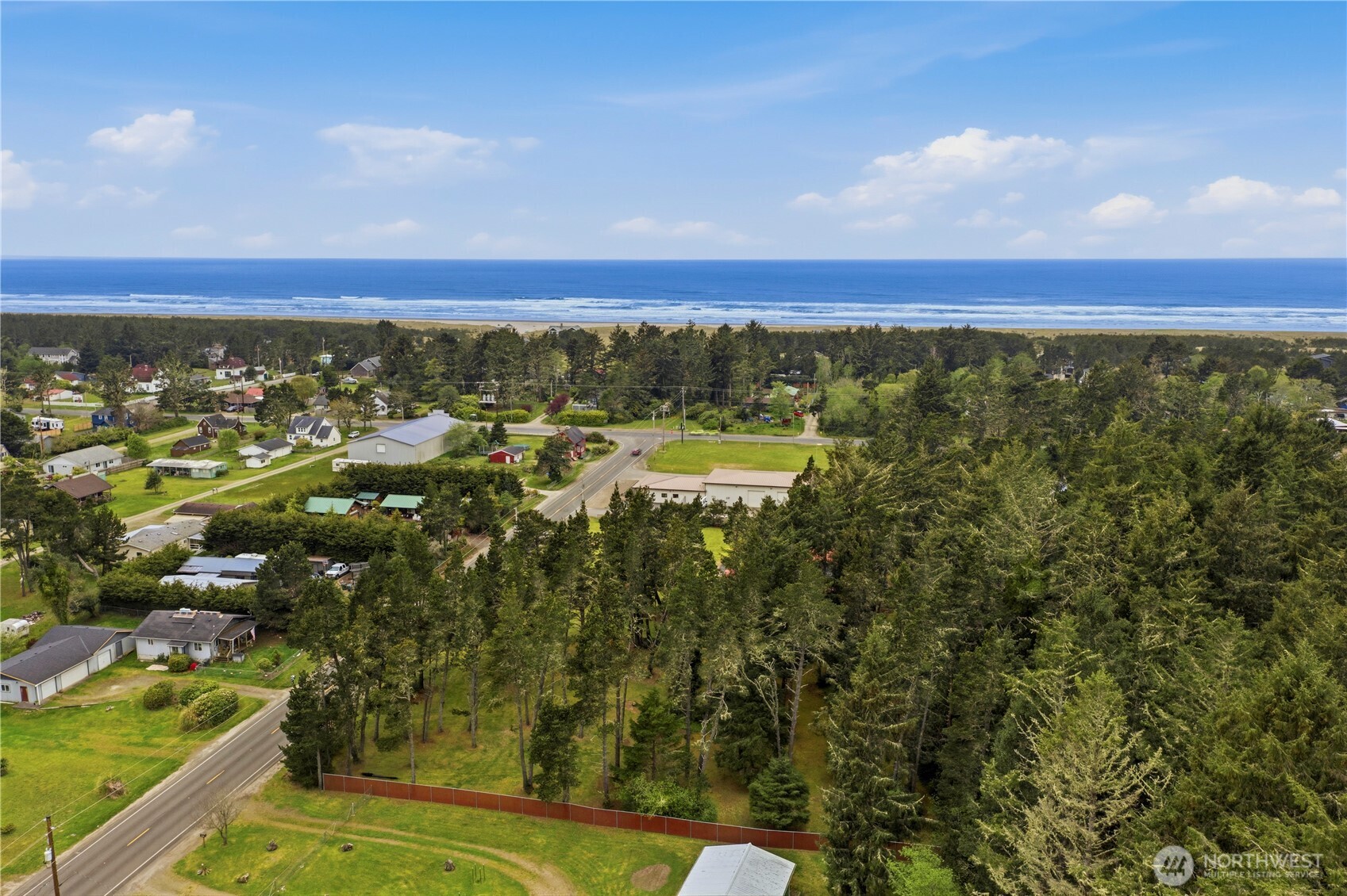 1507 227th Place , Ocean Park, WA 98640