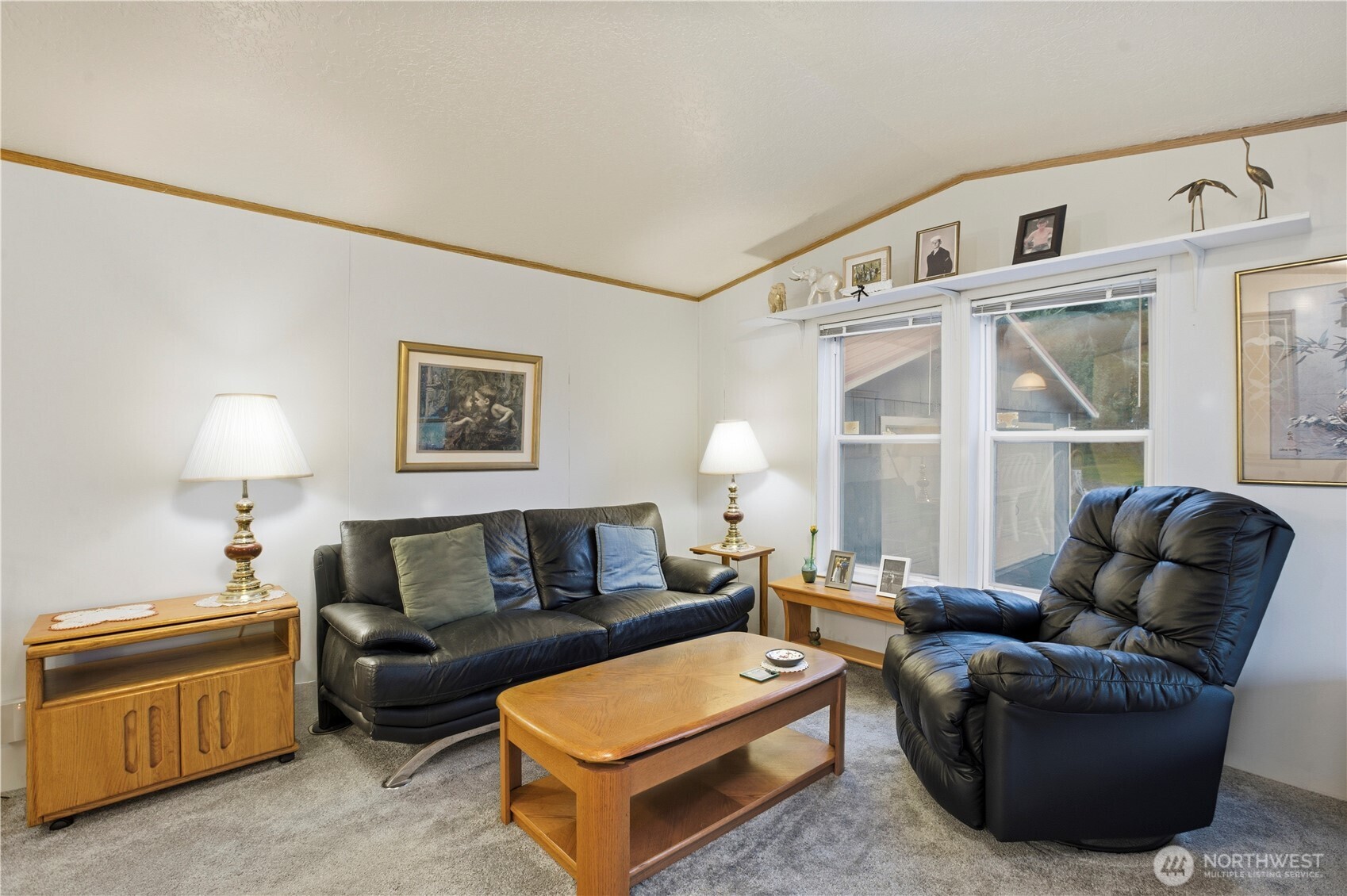 1507 227th Place , Ocean Park, WA 98640