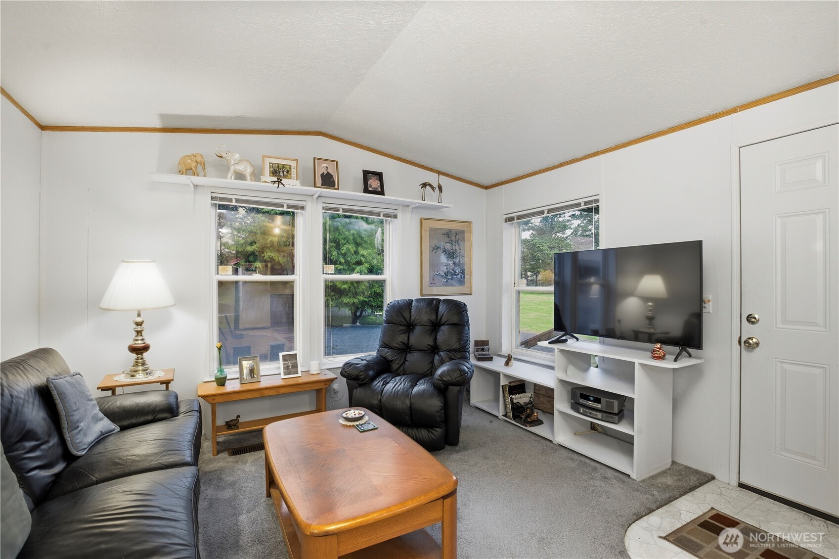 1507 227th Place , Ocean Park, WA 98640