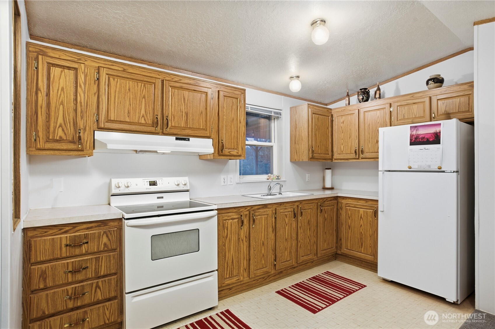 1507 227th Place , Ocean Park, WA 98640