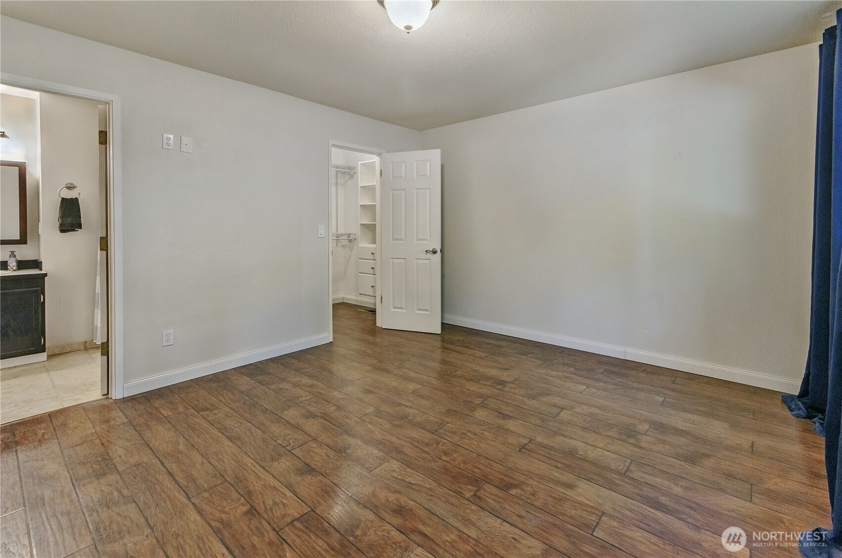 5214 78th CT SW , Olympia, WA 98512