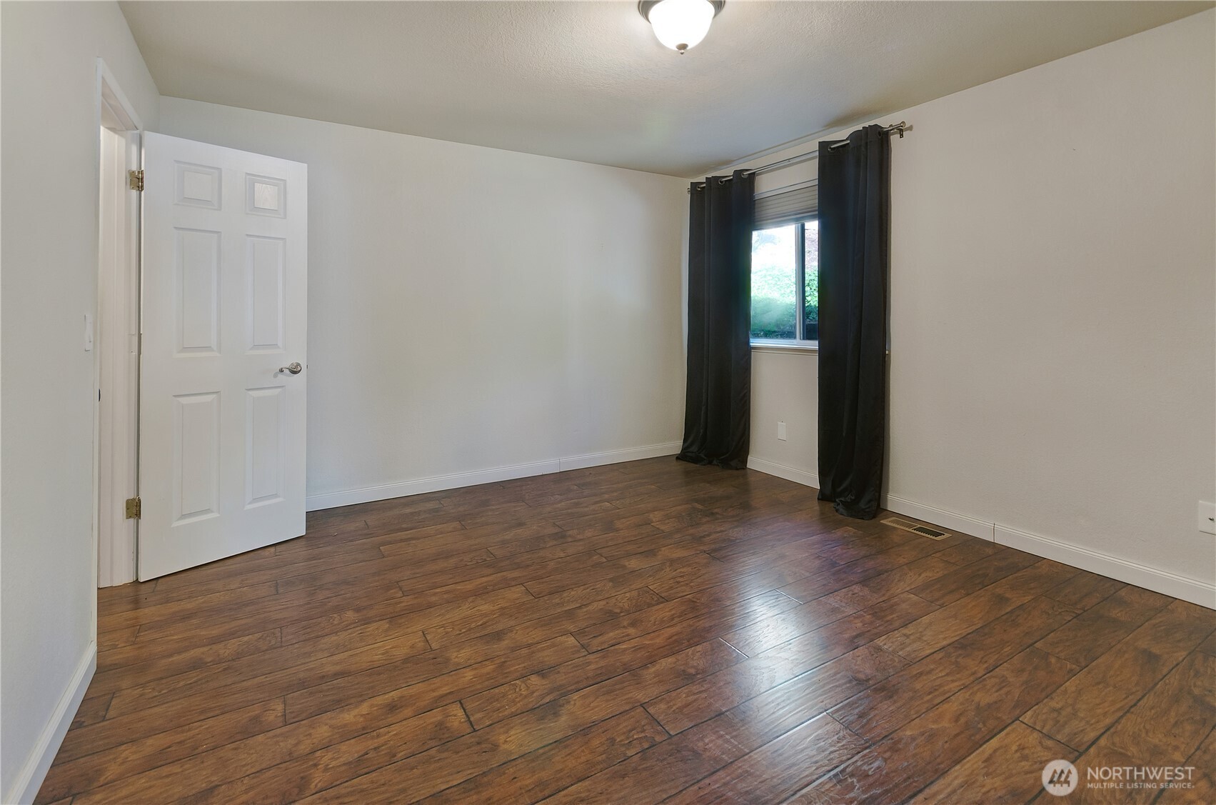 5214 78th CT SW , Olympia, WA 98512
