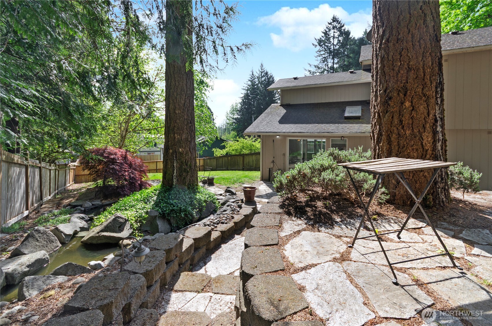 5214 78th CT SW , Olympia, WA 98512