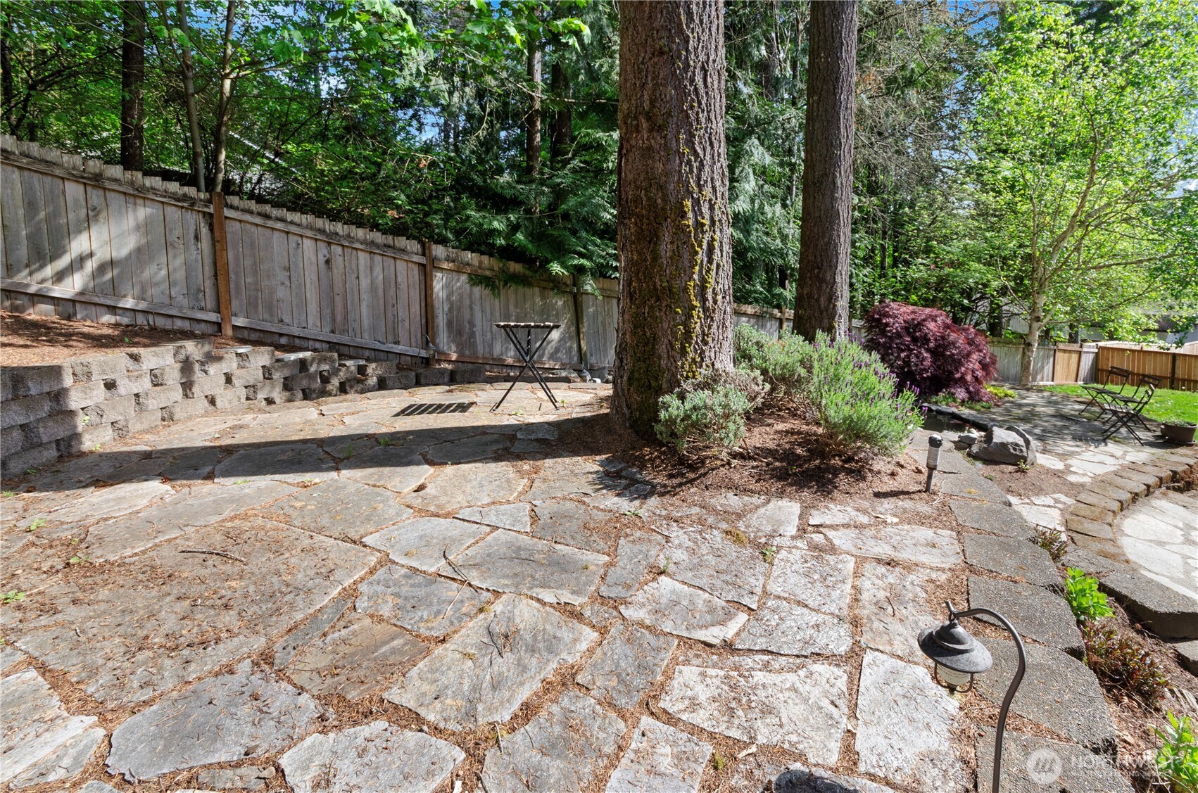 5214 78th CT SW , Olympia, WA 98512