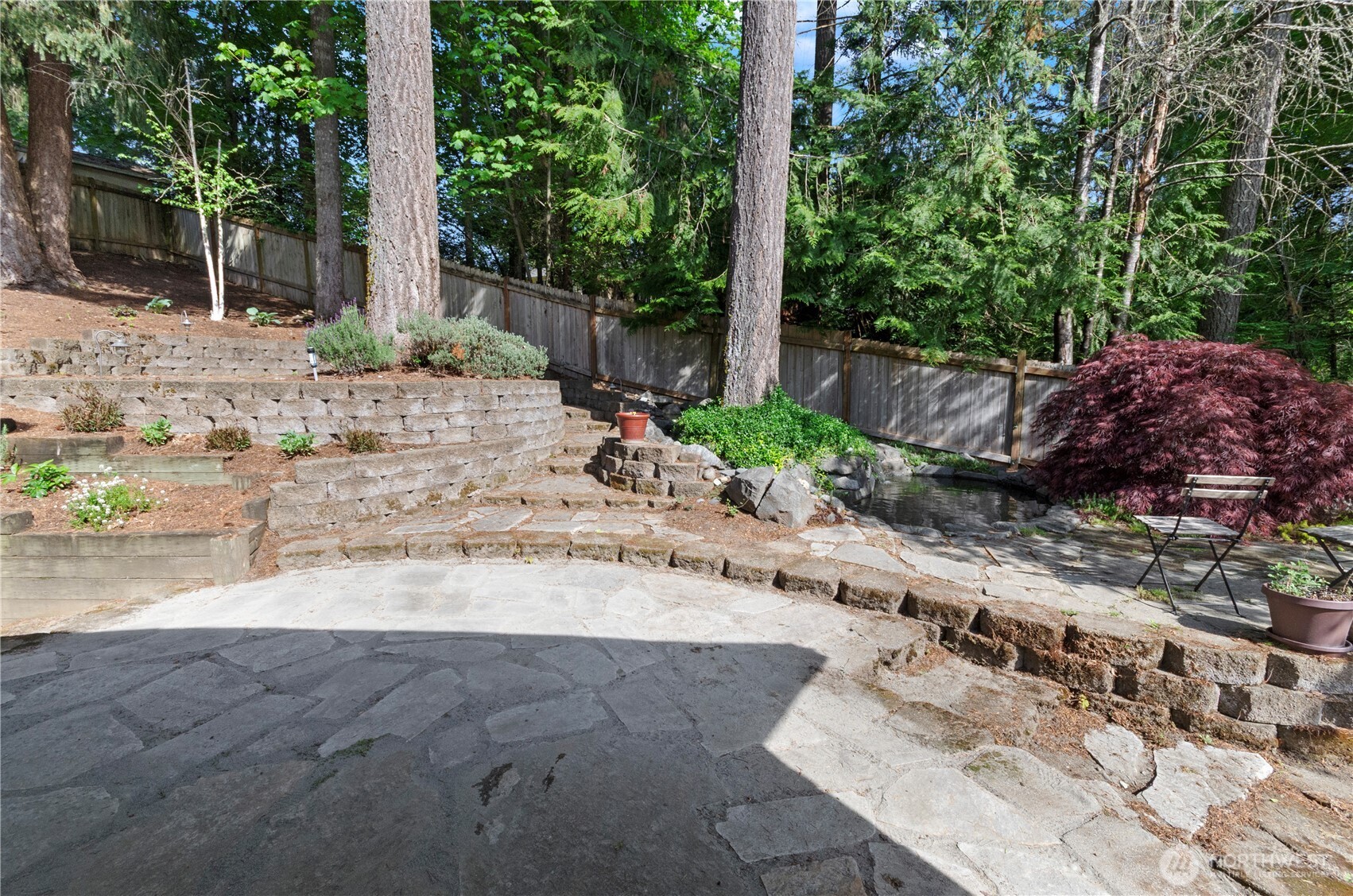 5214 78th CT SW , Olympia, WA 98512