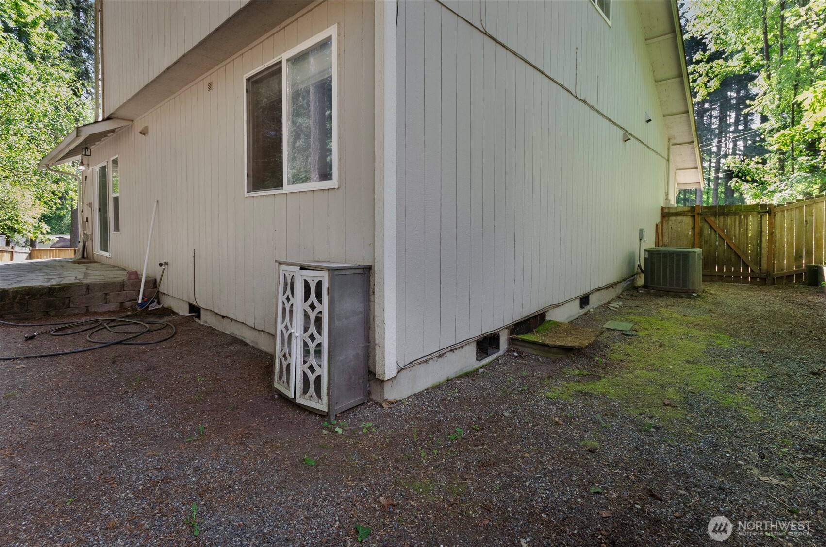 5214 78th CT SW , Olympia, WA 98512