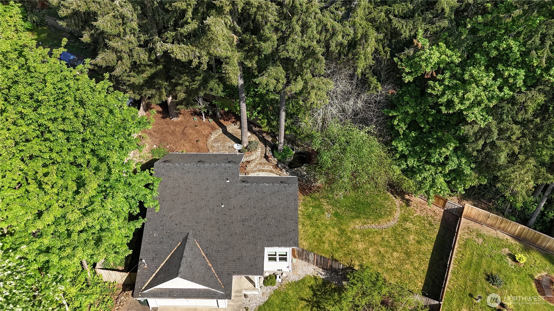 5214 78th CT SW , Olympia, WA 98512