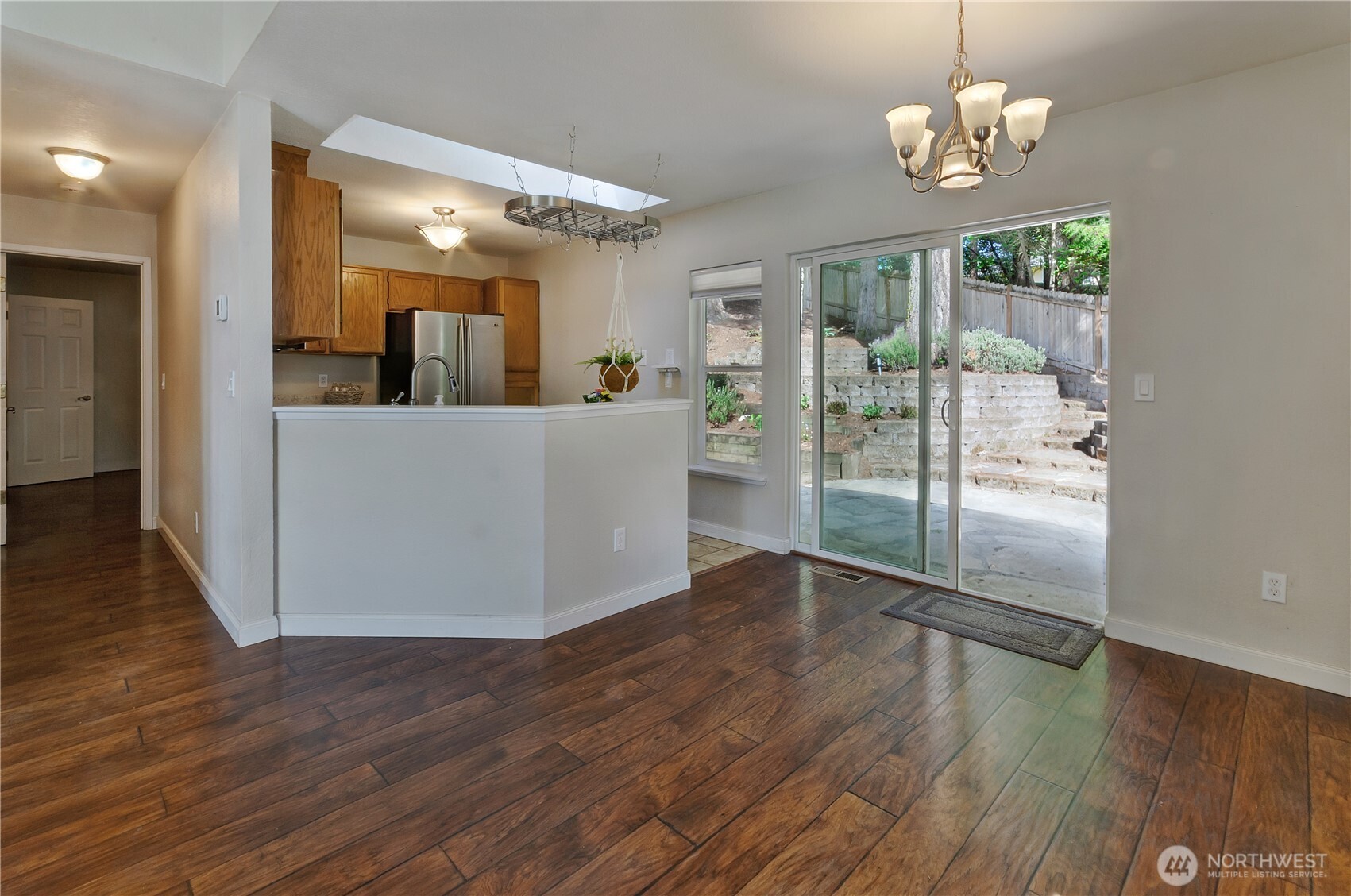 5214 78th CT SW , Olympia, WA 98512