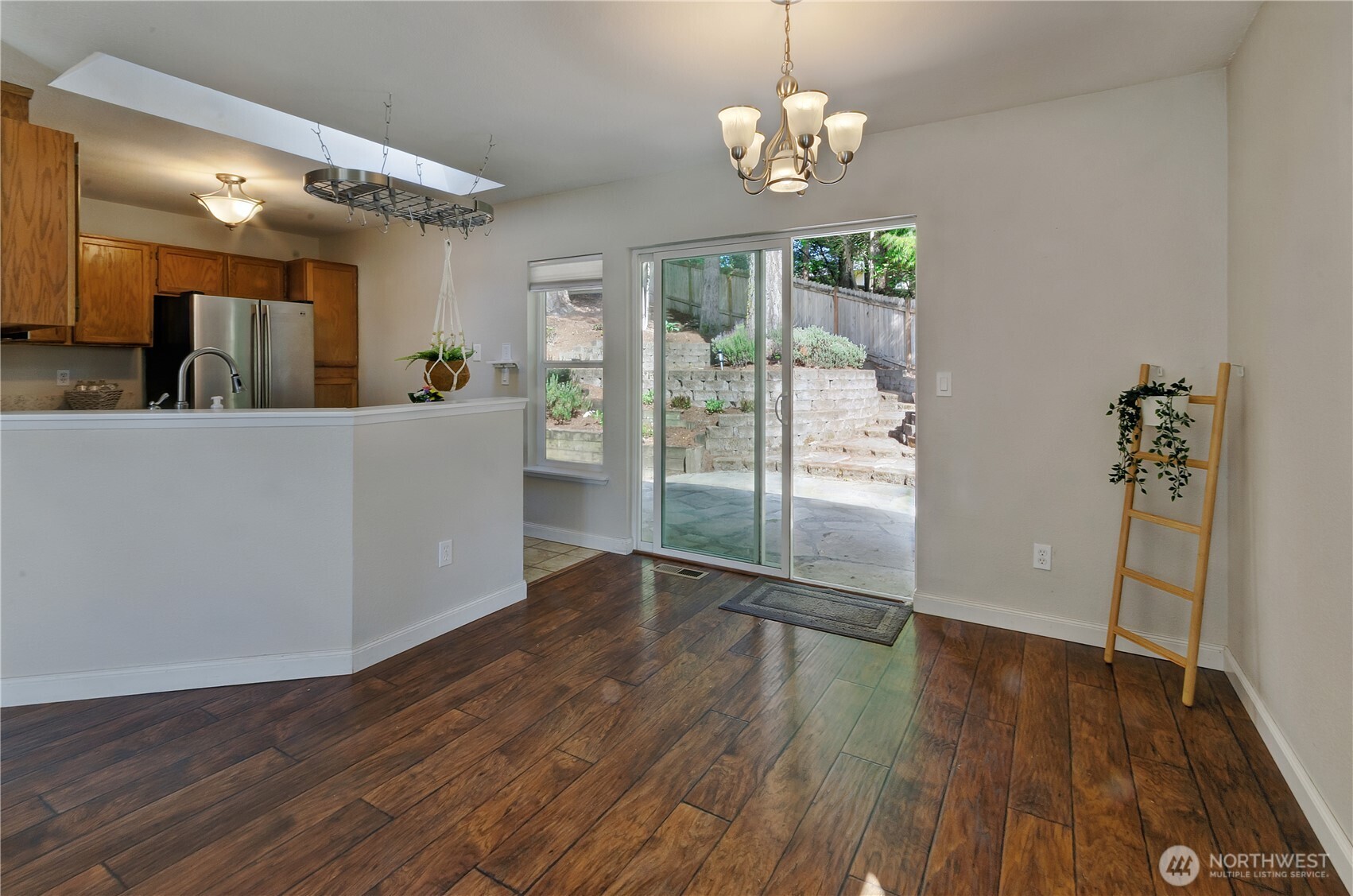 5214 78th CT SW , Olympia, WA 98512