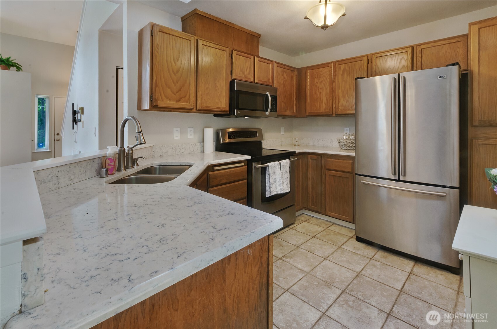 5214 78th CT SW , Olympia, WA 98512