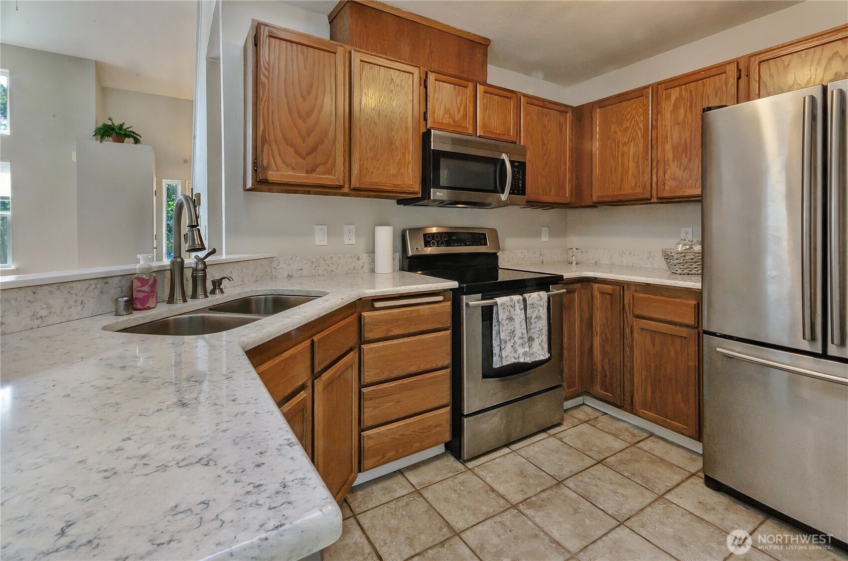 5214 78th CT SW , Olympia, WA 98512