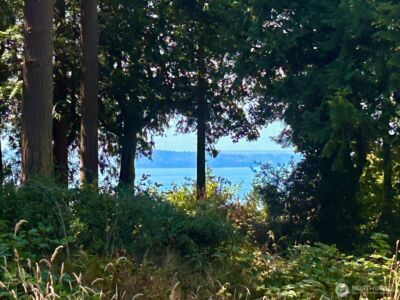 8175 Mossy Rock Road , Clinton, WA 98236