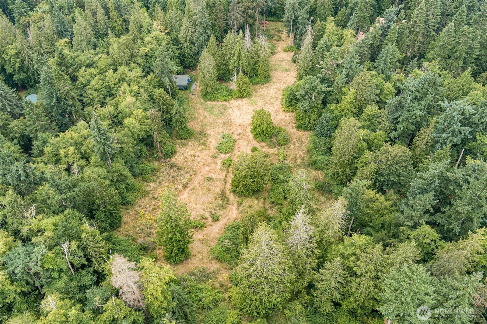 8175 Mossy Rock Road , Clinton, WA 98236