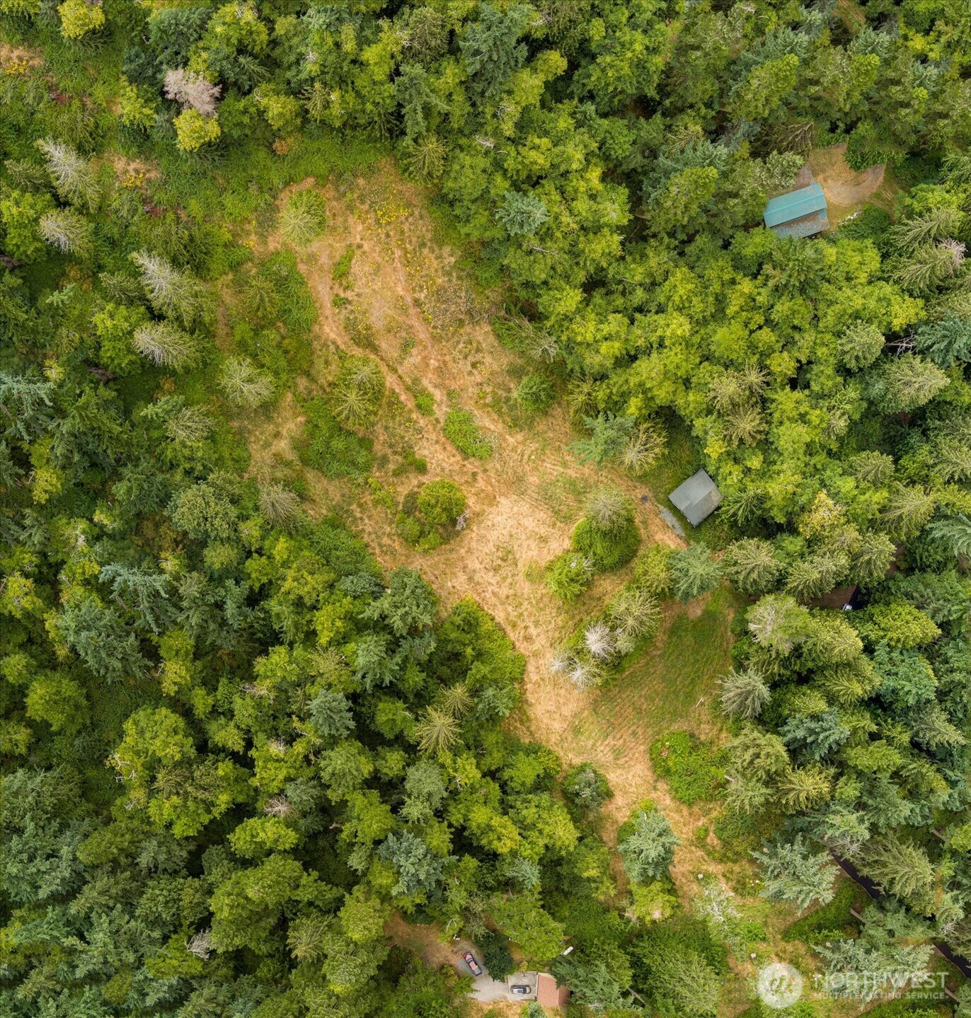 8175 Mossy Rock Road , Clinton, WA 98236