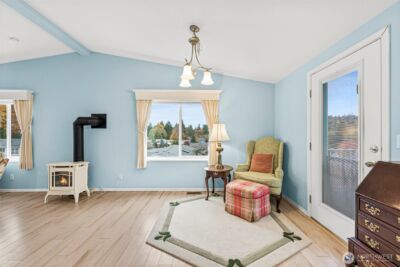 2322 44th Lane SW, Tumwater, WA 98512 - Photo 12