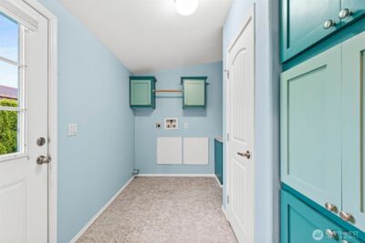 2322 44th Lane SW, Tumwater, WA 98512 - Photo 20