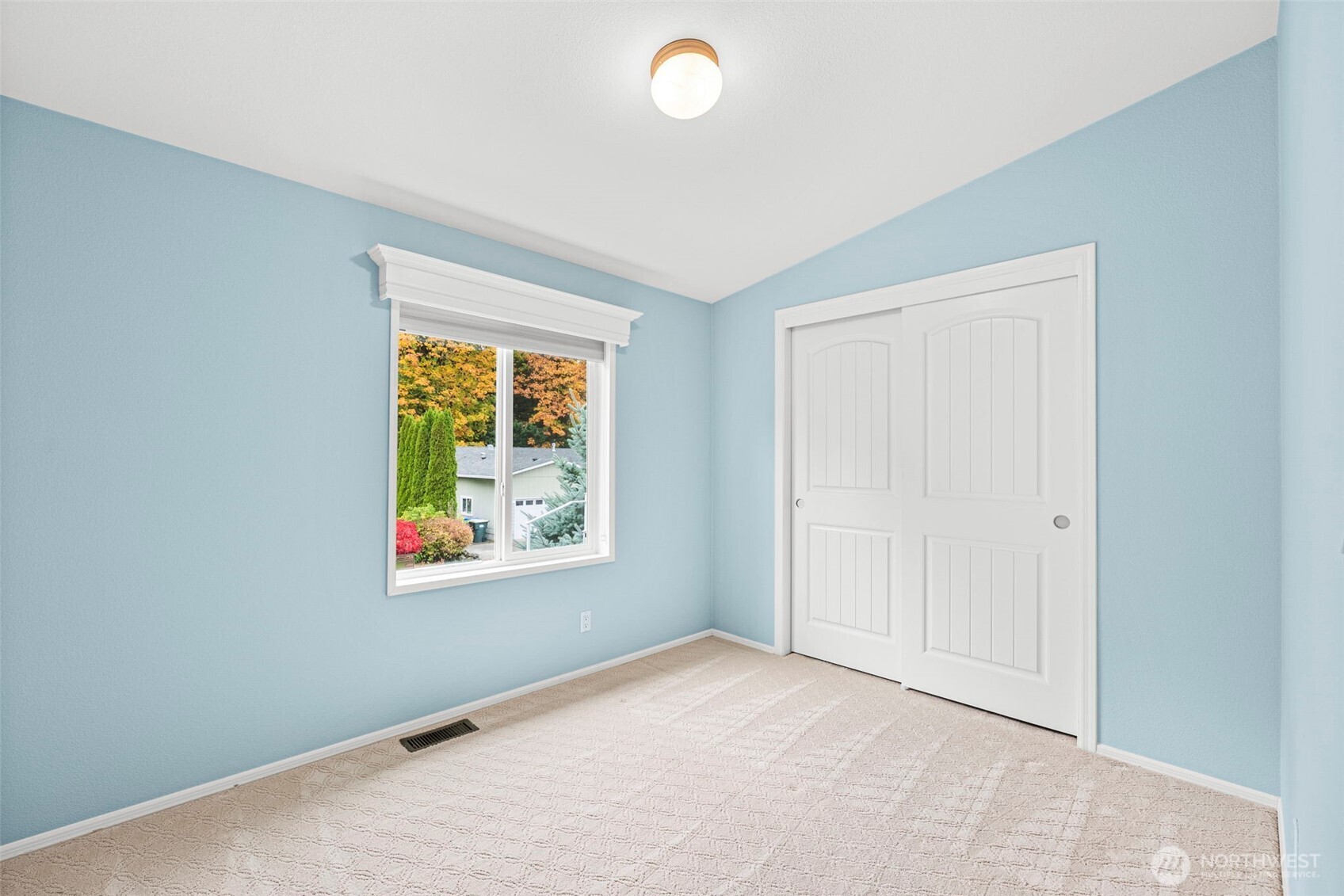 2322 44th Lane SW, Tumwater, WA 98512