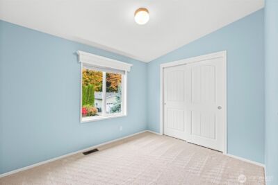 2322 44th Lane SW, Tumwater, WA 98512 - Photo 23