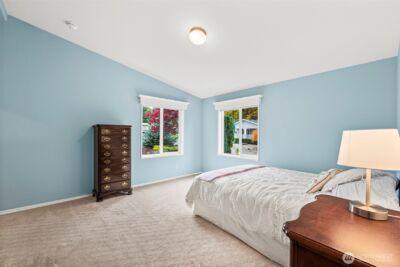 2322 44th Lane SW, Tumwater, WA 98512 - Photo 24