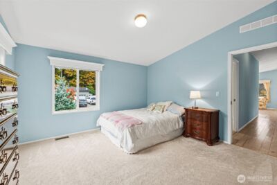2322 44th Lane SW, Tumwater, WA 98512 - Photo 25