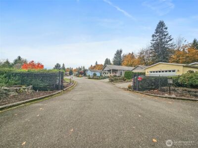 2322 44th Lane SW, Tumwater, WA 98512 - Photo 39