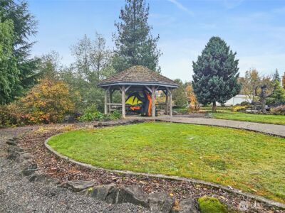 2322 44th Lane SW, Tumwater, WA 98512 - Photo 40