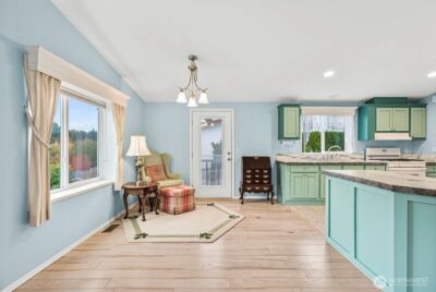 2322 44th Lane SW, Tumwater, WA 98512 - Photo 8