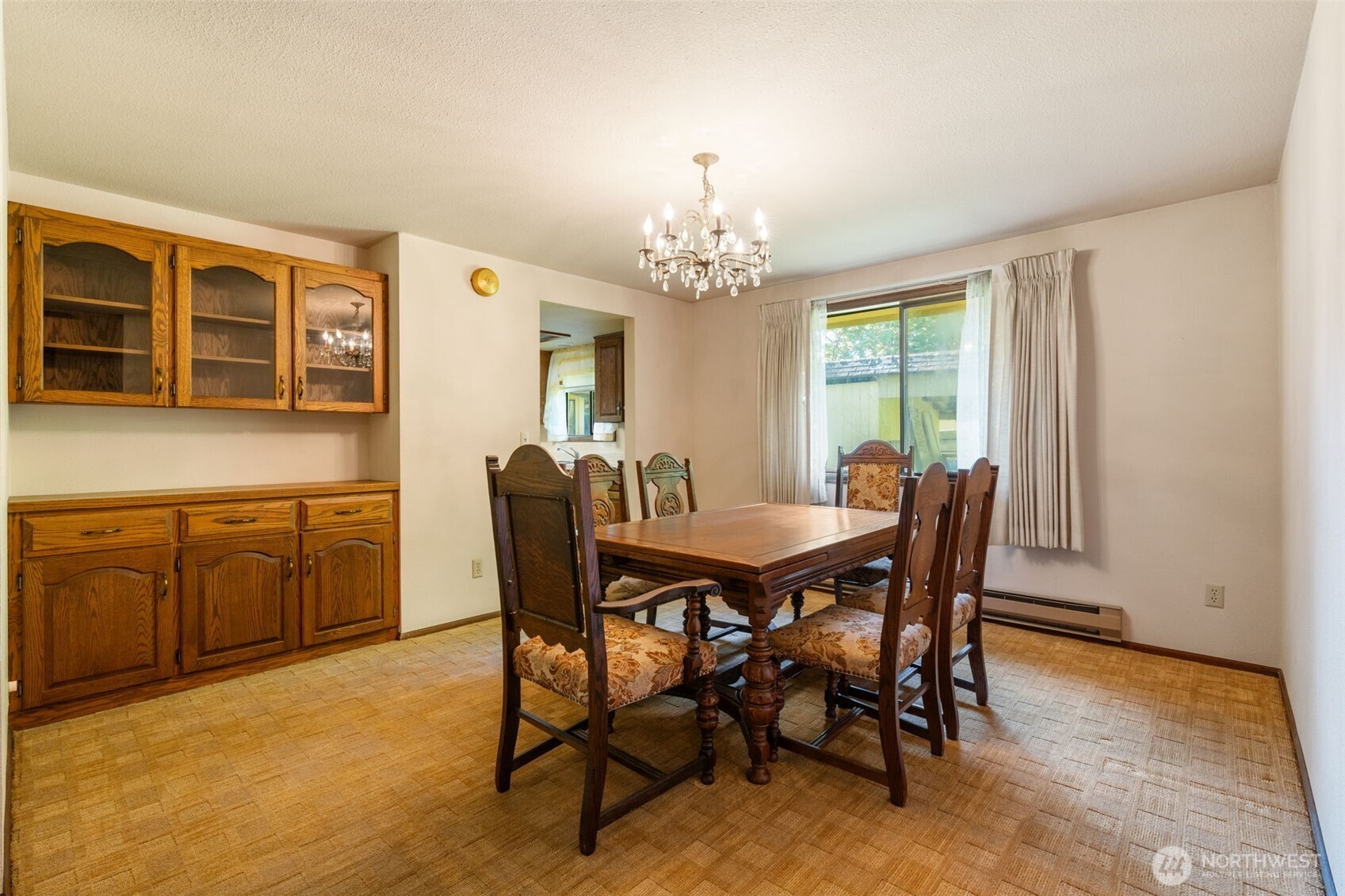 334 Burchett Road , Onalaska, WA 98570