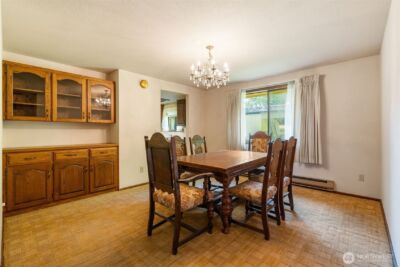334 Burchett Road , Onalaska, WA 98570 - Photo 11