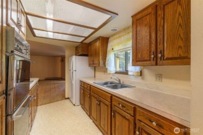 334 Burchett Road , Onalaska, WA 98570 - Photo 12