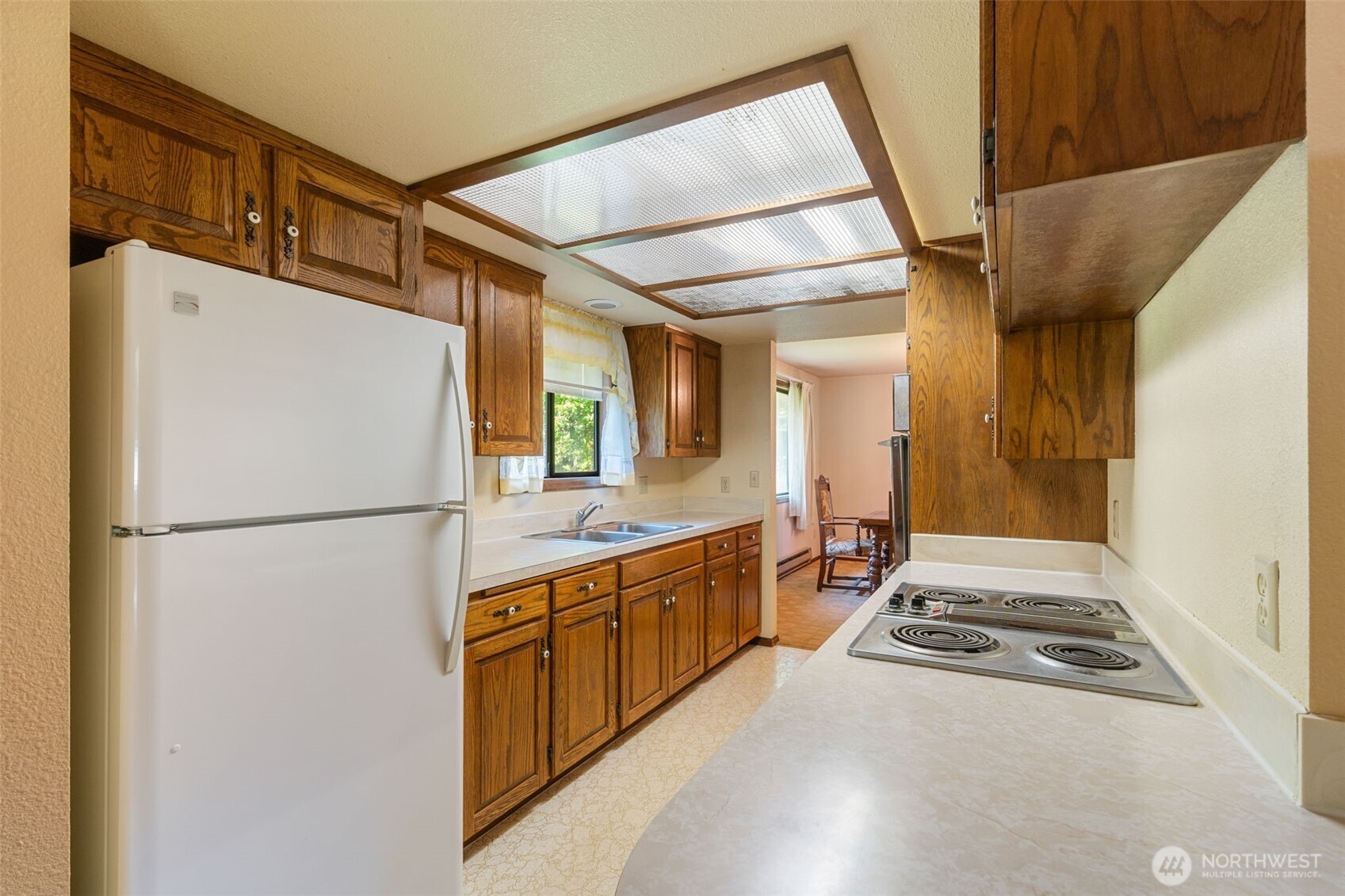 334 Burchett Road , Onalaska, WA 98570
