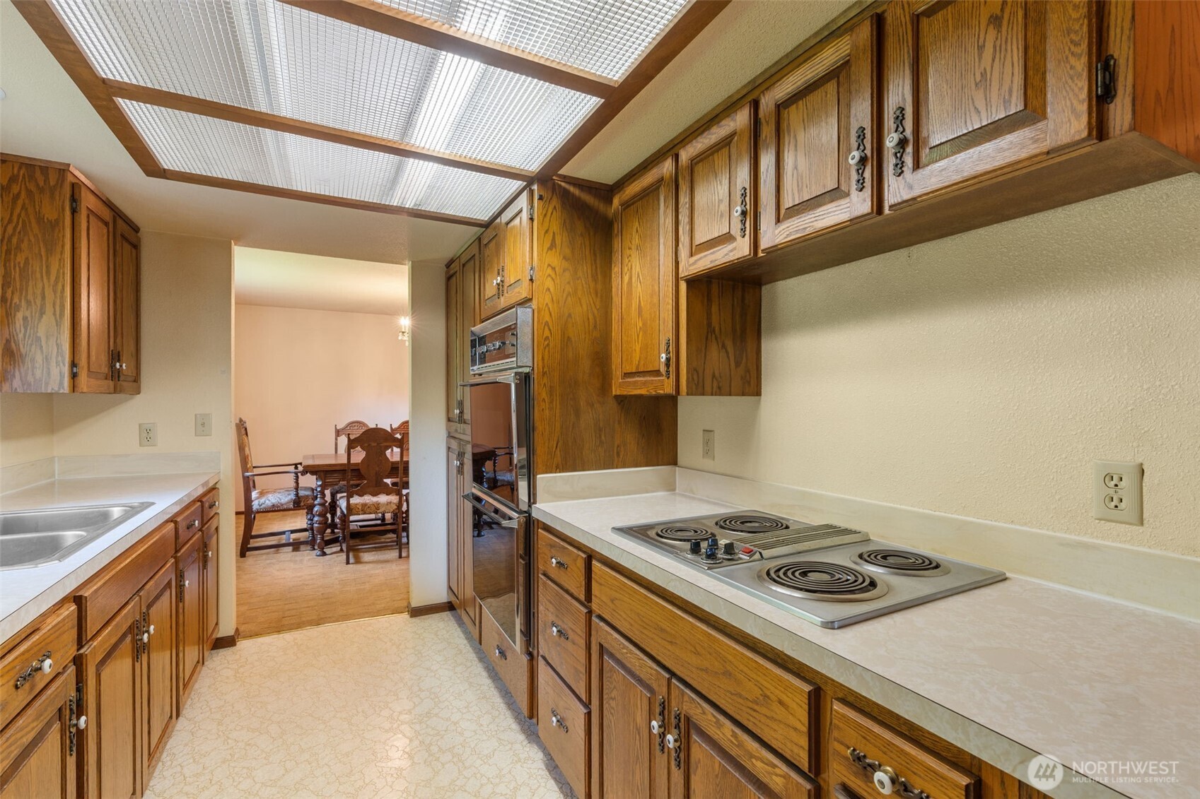 334 Burchett Road , Onalaska, WA 98570