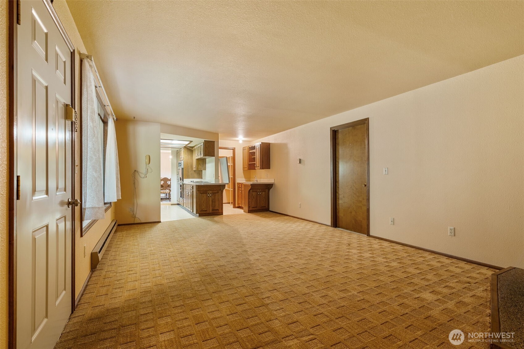 334 Burchett Road , Onalaska, WA 98570