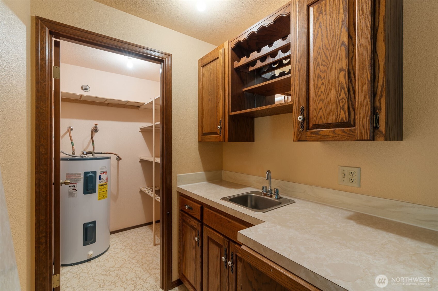 334 Burchett Road , Onalaska, WA 98570