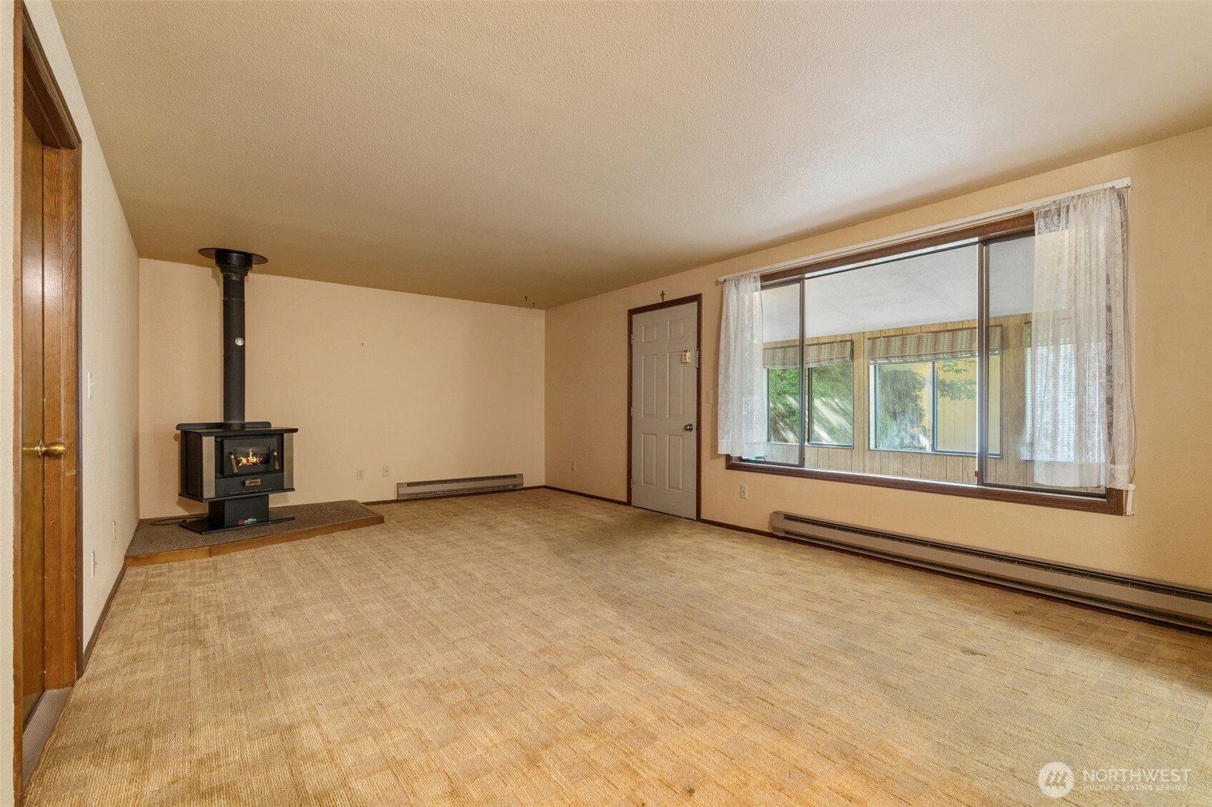 334 Burchett Road , Onalaska, WA 98570