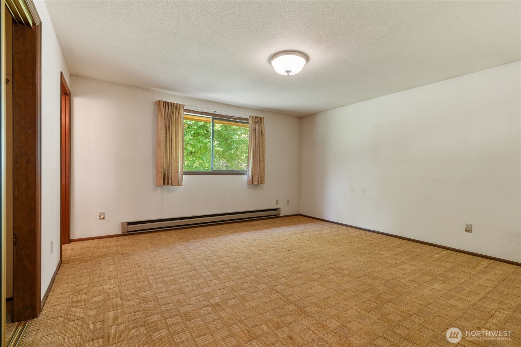 334 Burchett Road , Onalaska, WA 98570