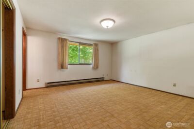 334 Burchett Road , Onalaska, WA 98570 - Photo 20