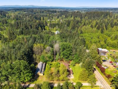 334 Burchett Road , Onalaska, WA 98570 - Photo 2