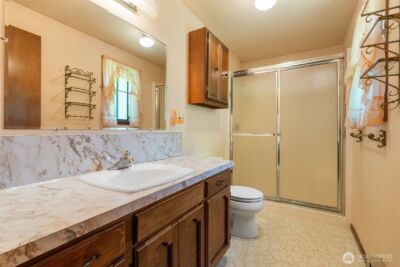 334 Burchett Road , Onalaska, WA 98570 - Photo 22