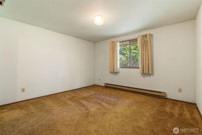 334 Burchett Road , Onalaska, WA 98570 - Photo 23