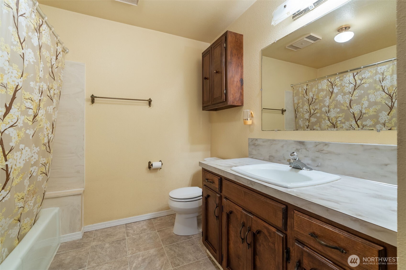 334 Burchett Road , Onalaska, WA 98570