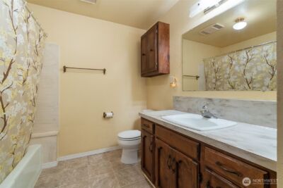 334 Burchett Road , Onalaska, WA 98570 - Photo 25