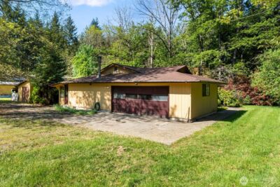 334 Burchett Road , Onalaska, WA 98570 - Photo 27