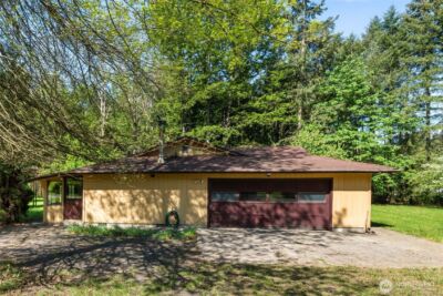 334 Burchett Road , Onalaska, WA 98570 - Photo 28