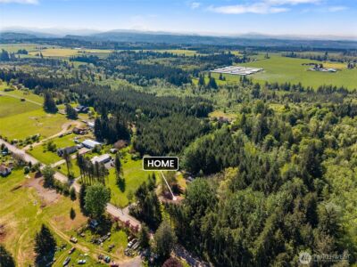334 Burchett Road , Onalaska, WA 98570 - Photo 37