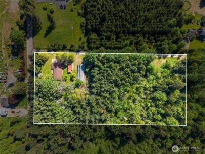 334 Burchett Road , Onalaska, WA 98570 - Photo 39