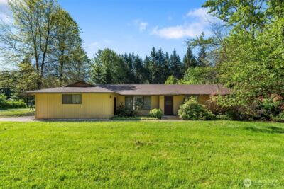 334 Burchett Road , Onalaska, WA 98570 - Photo 6